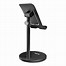 Image result for Greylock Phone Stand