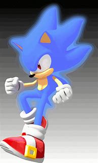 Image result for Super Hyper Dark Sonic