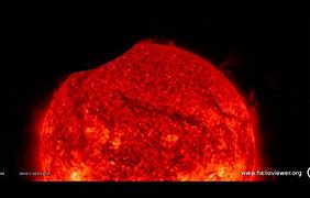 Image result for Planet X Sun