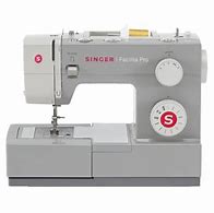 Image result for Crochet Sewing Machine