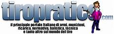 testo unico delle leggi di pubblica sicurezza t u l p s testo unico delle leggi di pubblica sicurezza testo unico delle leggi di pubblica sicurezza t u l p s testo unico delle leggi di pubblica sicurezza