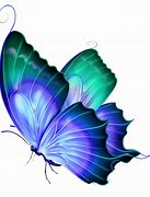Image result for Clip Art Free Images 2 Pink Butterflies