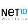Image result for Wireless Cell Phone Prpviders