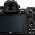 Image result for Mirrorless Cameras on Sale