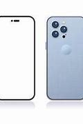 Image result for iPhone 14 Pro Max Thumbnail Cartoon Blank