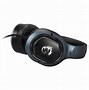 Image result for Isotunes Headset