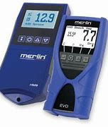 Image result for Moisture and Humidity Meter