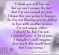 Image result for Why Did You Hurt Me Quotes