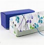 Image result for Papercraft Gift Box Template