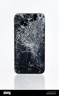 Image result for Crashed Phone