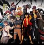 Image result for Top 10 Shounen Anime