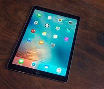 Image result for iPad Pro 2015