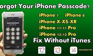 Image result for How to Check Saved Passwords On iPhone