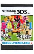 Image result for 3DS Copy Cartridge