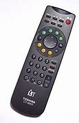 Image result for RCA 4K UHD TV Remote
