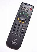Image result for Old Tcl TV Remote