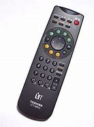 Image result for LG TV Remote Akb73975711