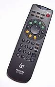 Image result for Toshiba Remote