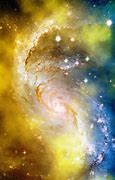 Image result for Galaxy Trippy Colors