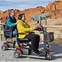 Image result for Small Scooter