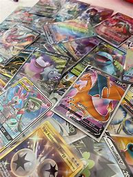 Image result for Pokemon Cards for Sale On Amazon