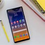 Image result for Samsung Galaxy Note 8 vs Note 9