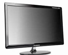 Image result for HDMI Display
