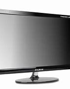 Image result for HDMI Computer Monitor