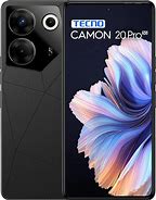 Image result for Tecno Best Camera Phone