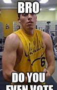 Image result for Do You Even Cultivate Bro Meme