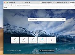 Image result for Apple Laptop Browser