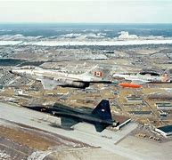 Image result for CFB Chatham 434 Squadron