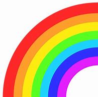 Image result for Rainbow Emoji Transparent