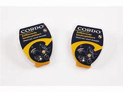 Image result for cordo