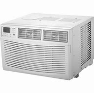 Image result for Energy Star Window Air Conditioners