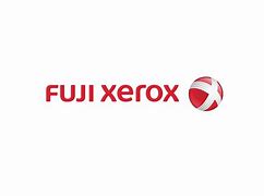 Image result for Fuji Xerox 3376