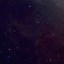 Image result for Dark Space Wallpaper iPhone 12