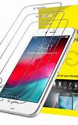 Image result for Folding Screen Cell Phone Screen Protector