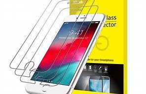 Image result for Phone Screen Protector