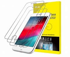 Image result for Screen Protector for Android Phone
