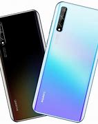 Image result for Huawei P Smart S
