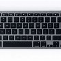 Image result for Thin Wireless Keyboard