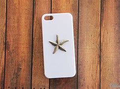 Image result for Starfish iPhone Cases