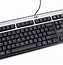 Image result for HP 250 G9 Keyboard Layout