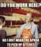 Image result for Funny Work Retail Memes