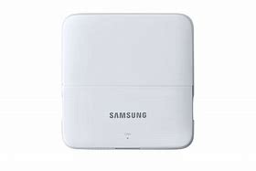 Image result for Samsung Docking Station with Speakers