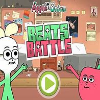 Image result for Kids Games Apple Apps