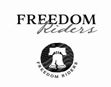 Image result for Freedom Riders