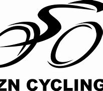 Image result for Cycling Logo