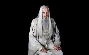 Image result for Saruman Android Phone Wallpaper